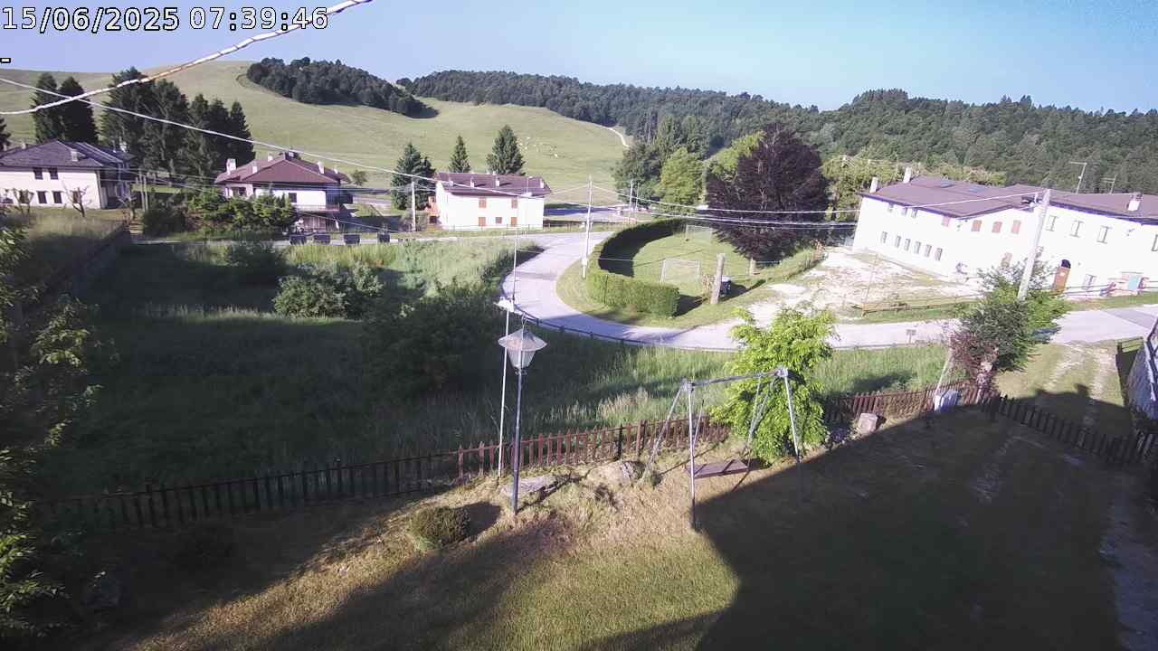 WebCam