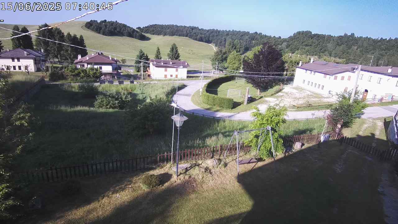 WebCam