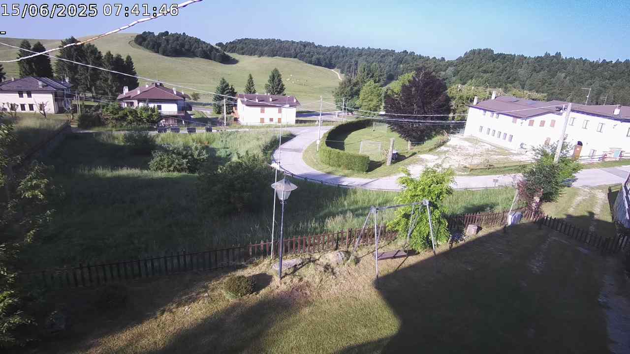 WebCam