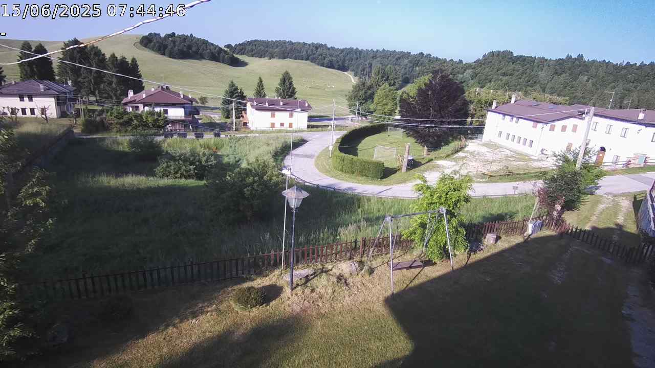 WebCam