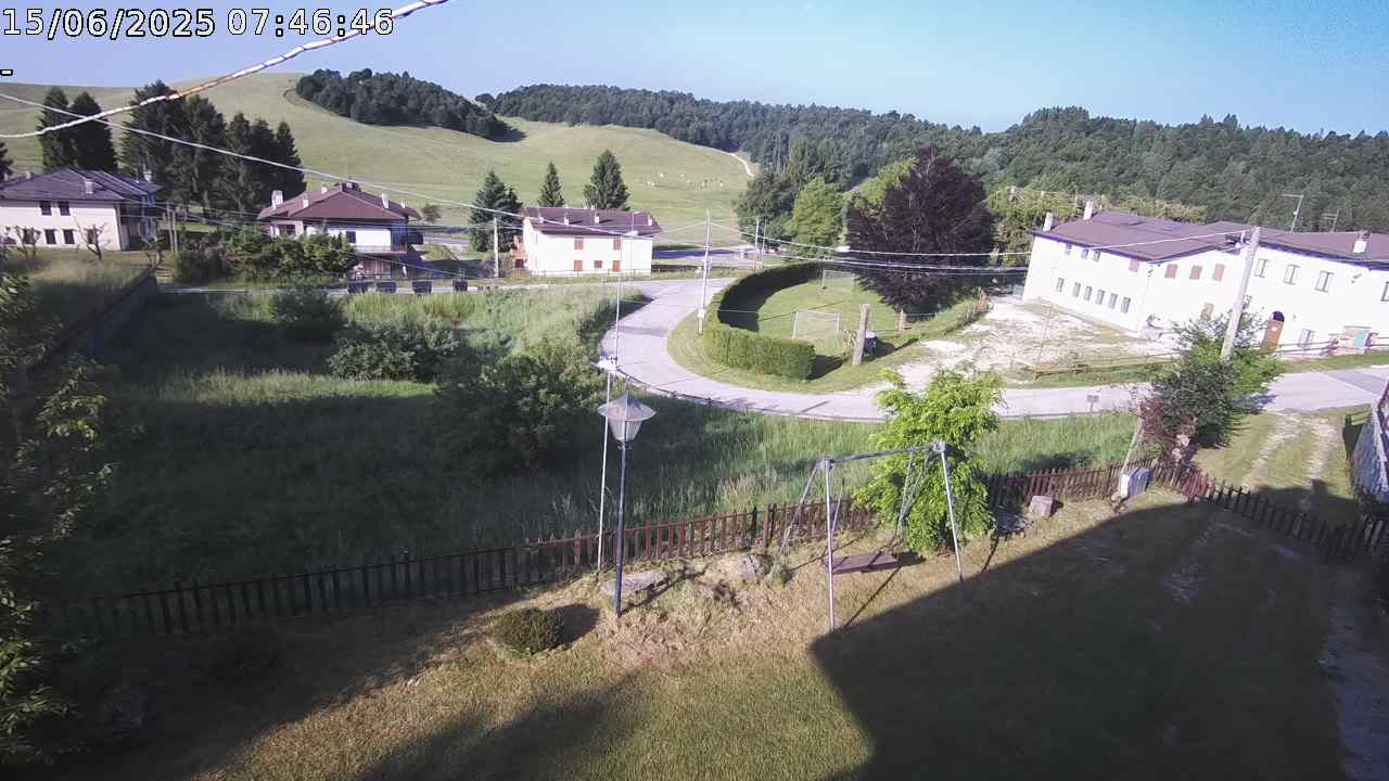WebCam