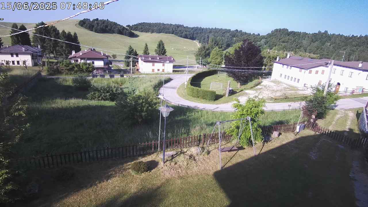 WebCam