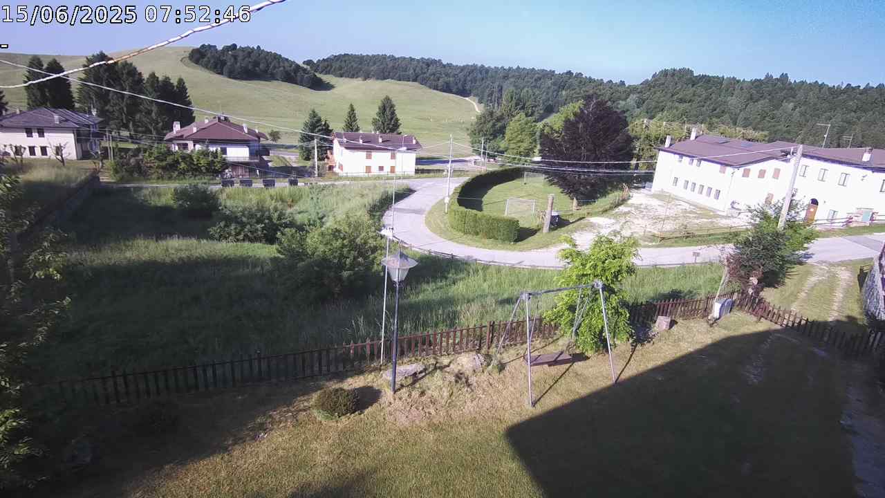 WebCam