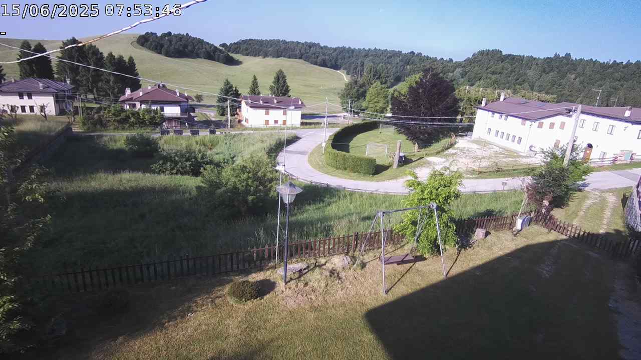 WebCam