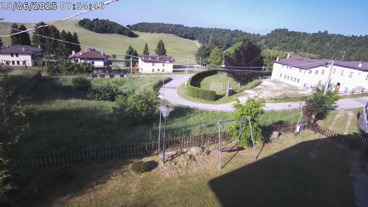 WebCam