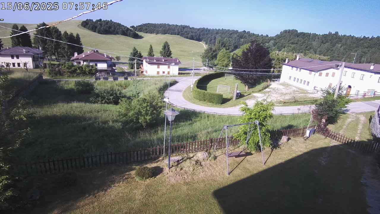 WebCam