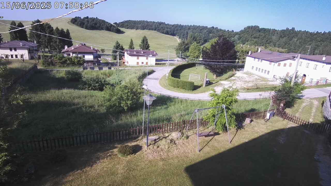 WebCam