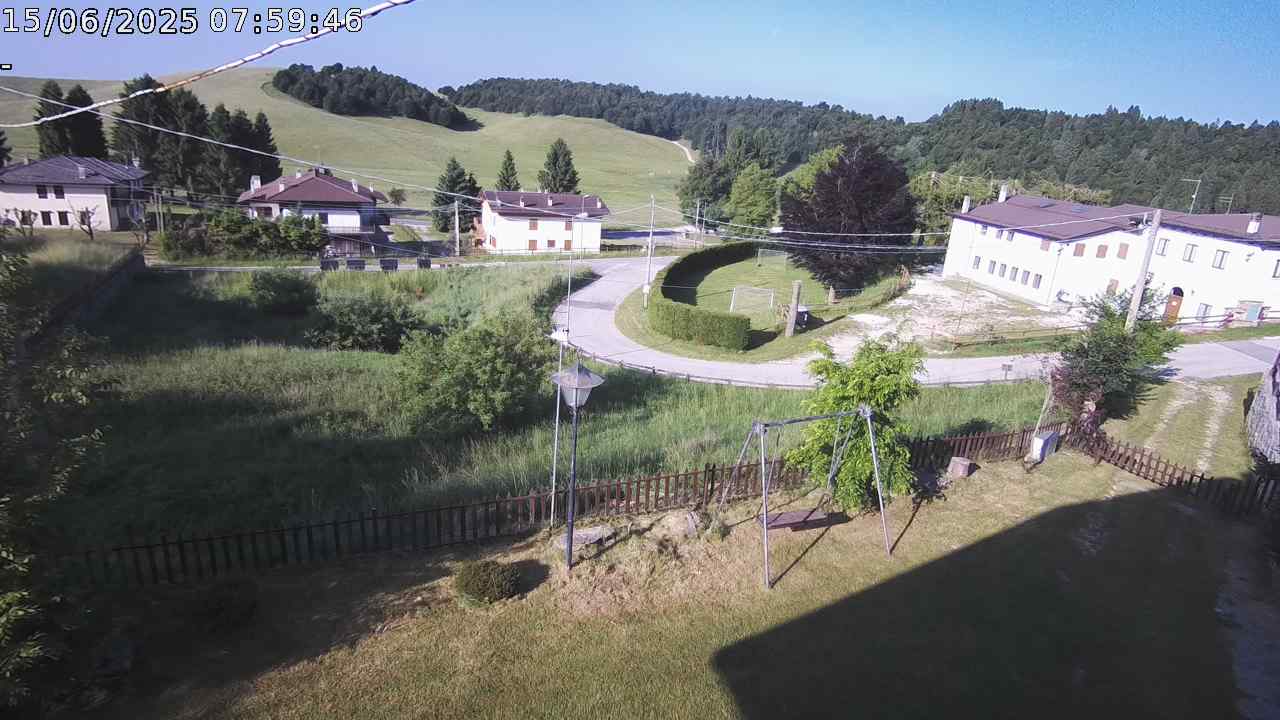 WebCam