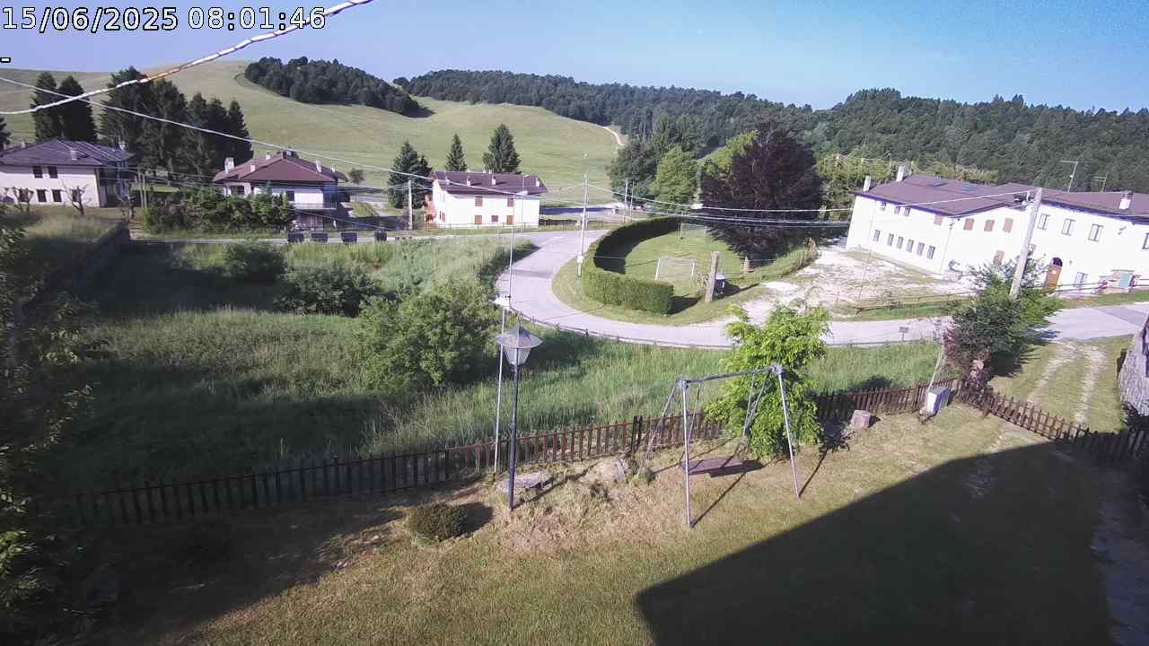 WebCam