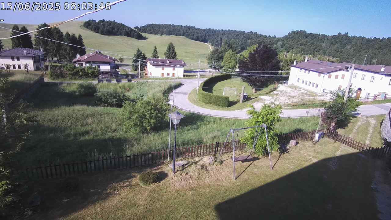 WebCam