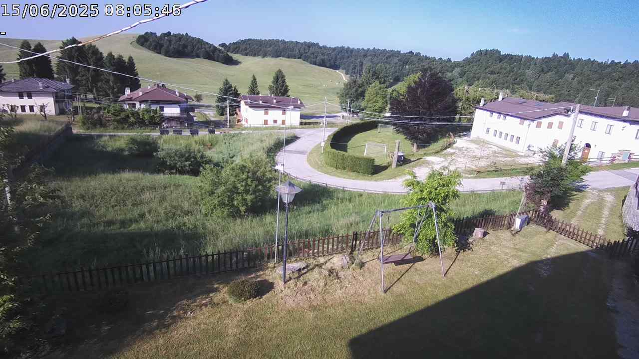 WebCam