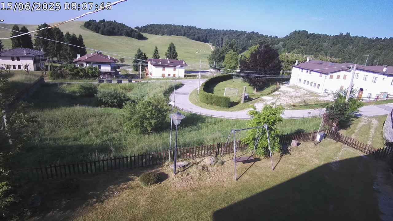 WebCam
