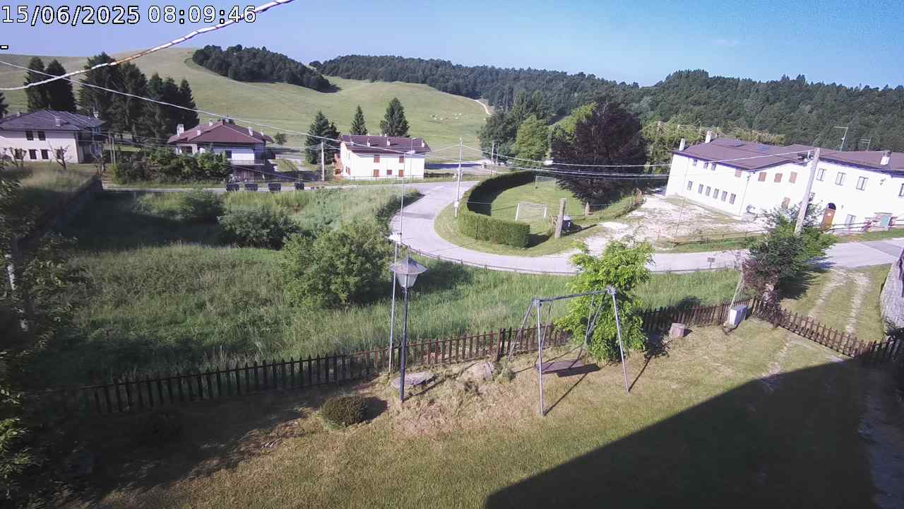 WebCam