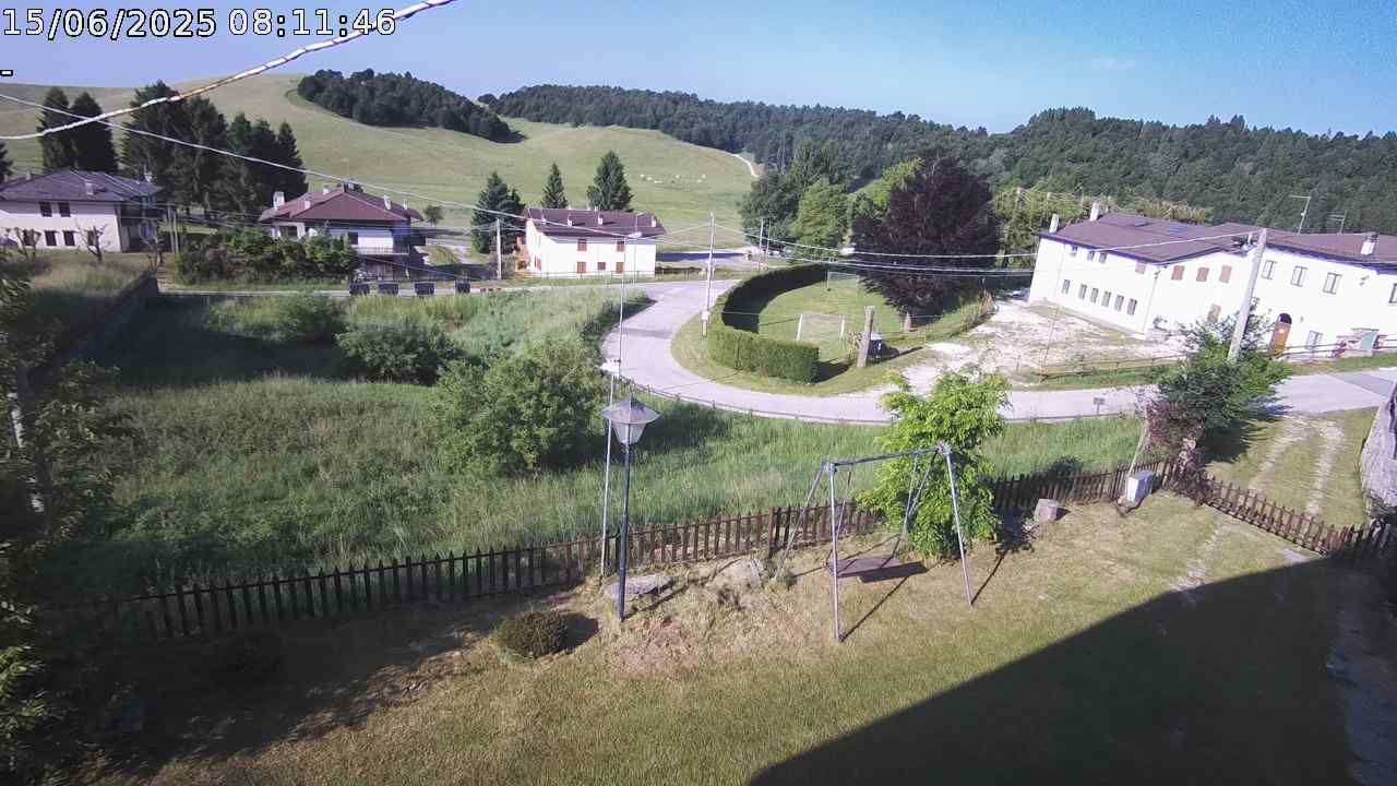 WebCam