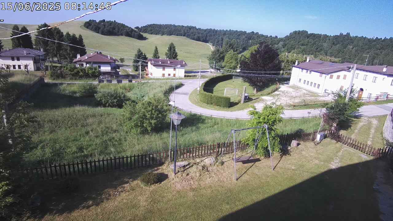 WebCam