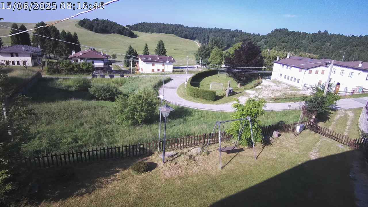 WebCam