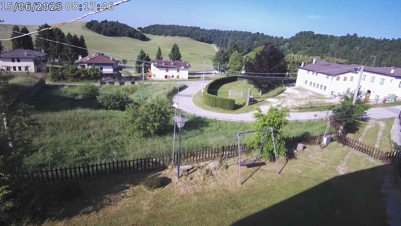 WebCam