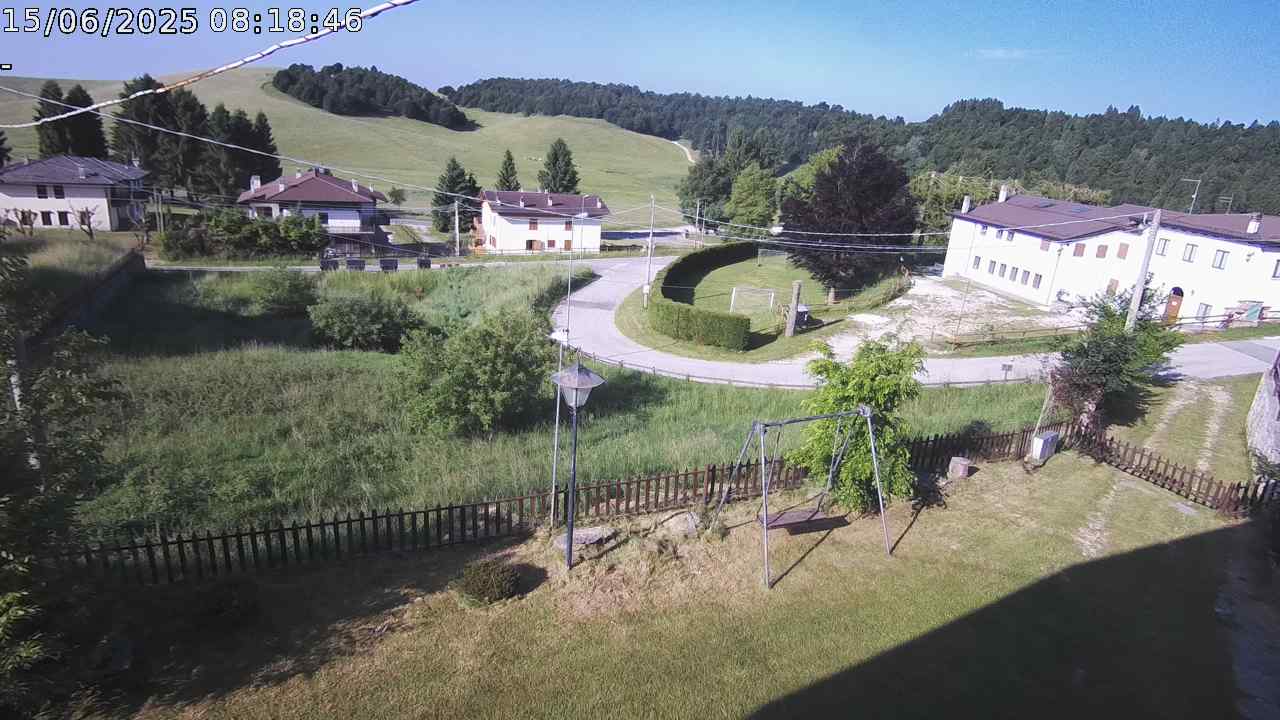 WebCam