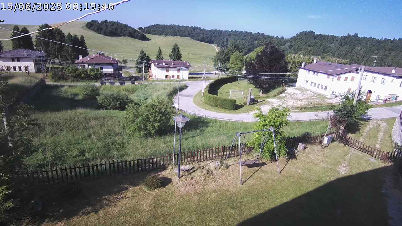 WebCam