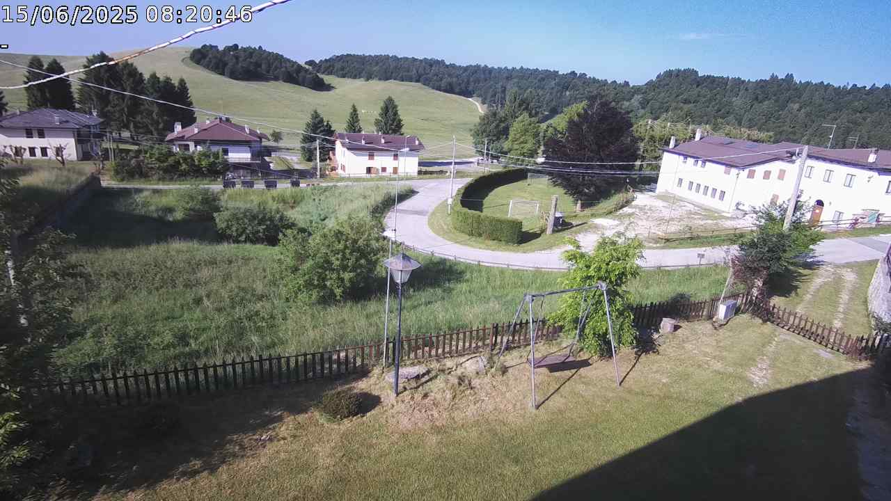 WebCam