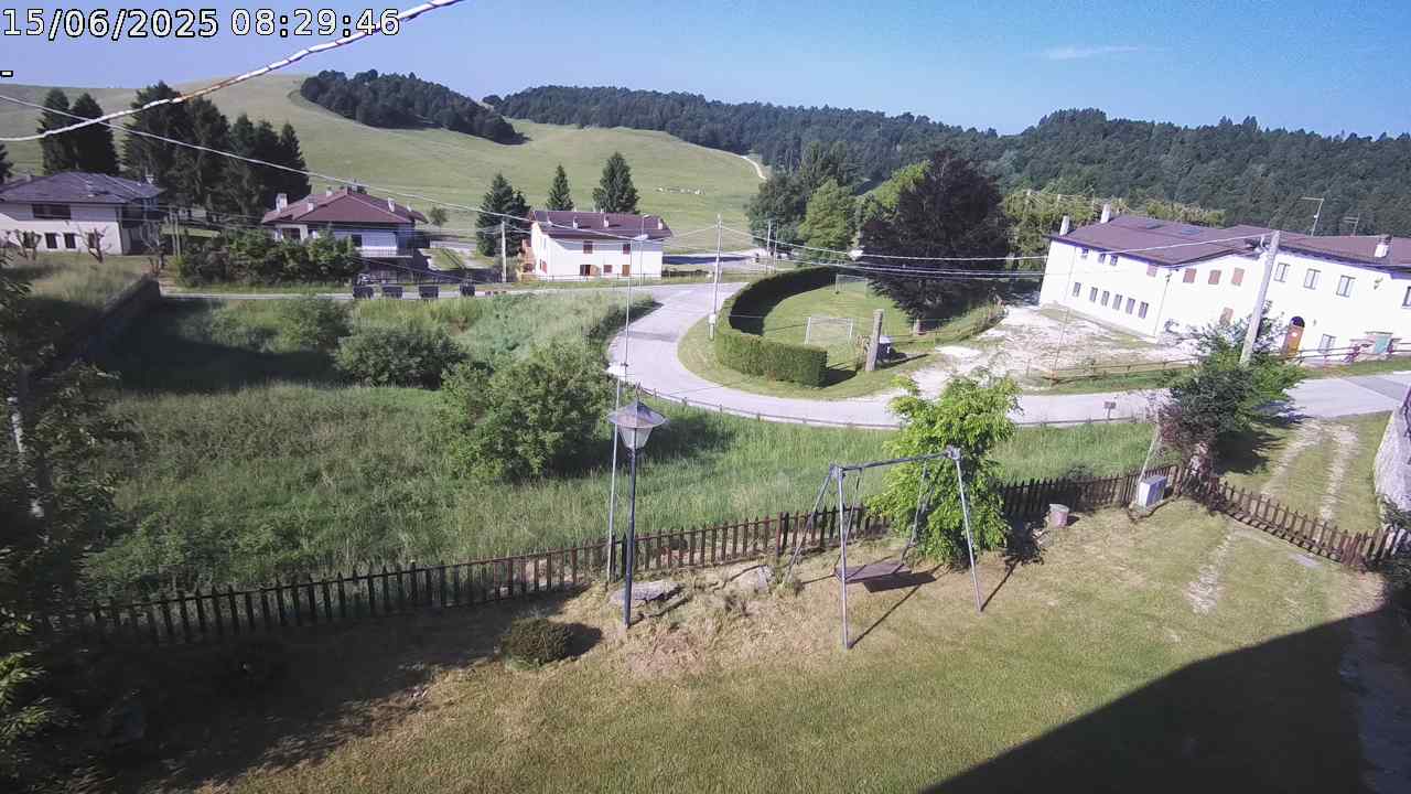 WebCam
