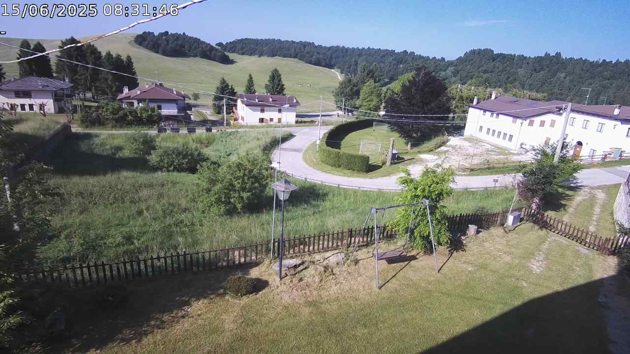 WebCam