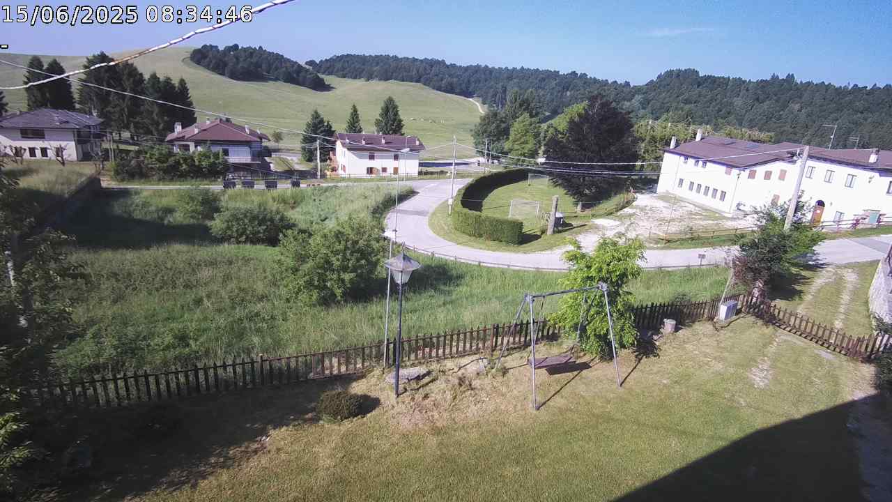 WebCam