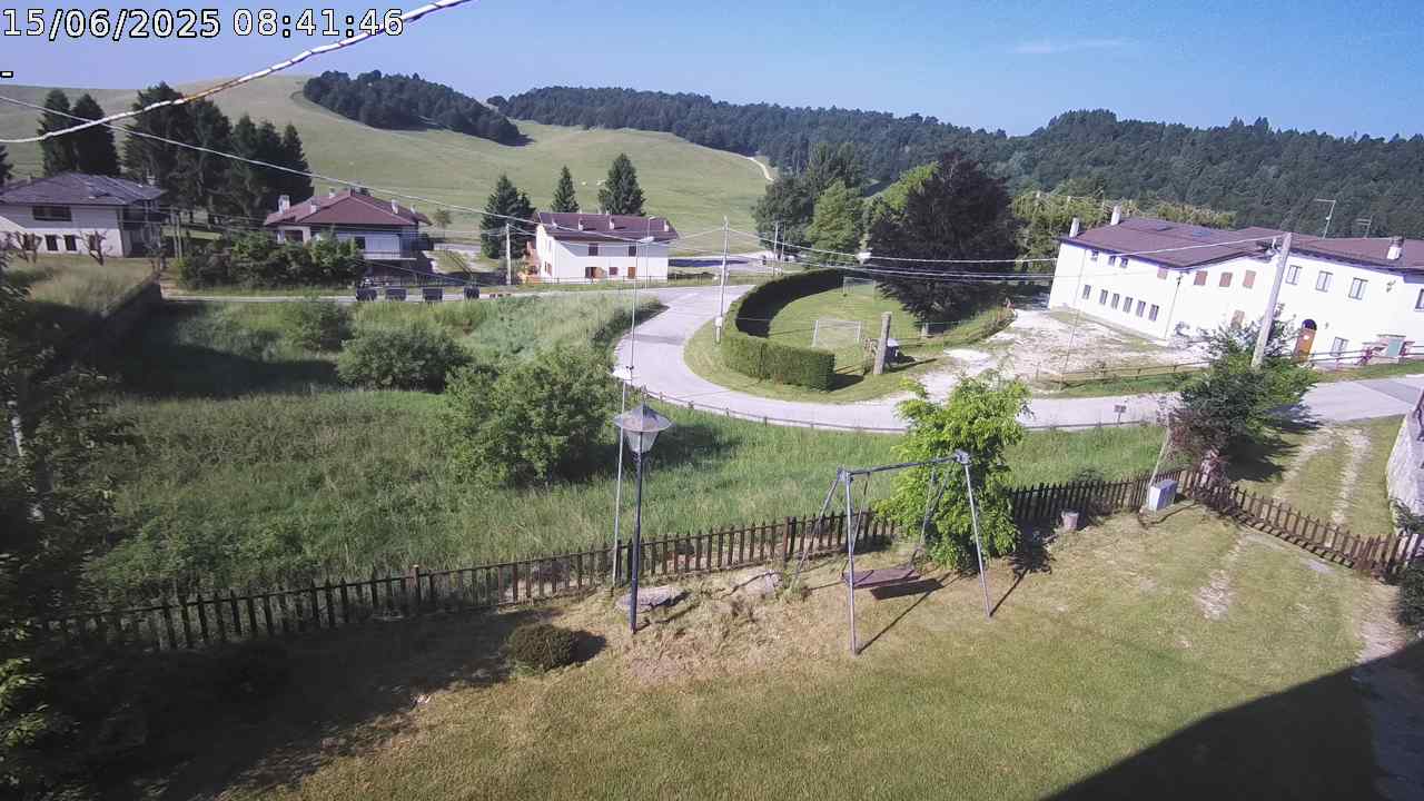 WebCam