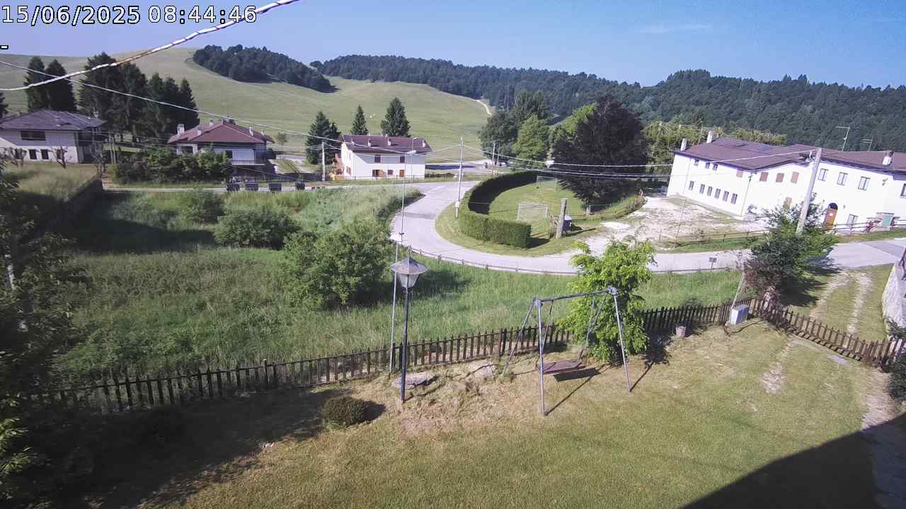 WebCam