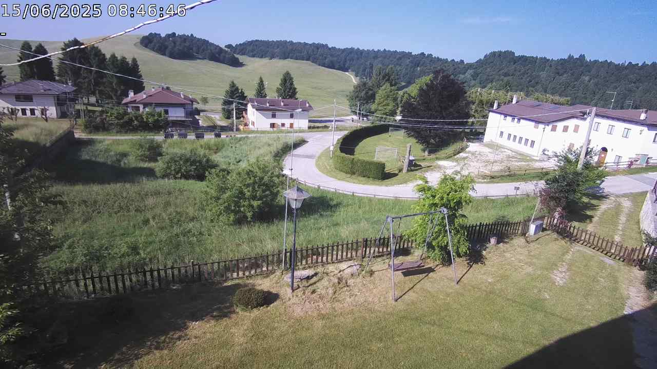 WebCam