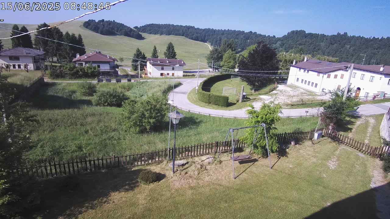 WebCam