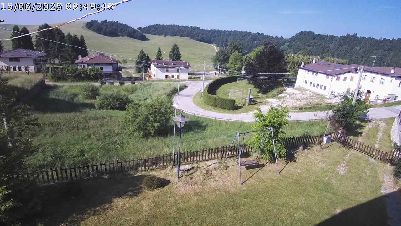 WebCam
