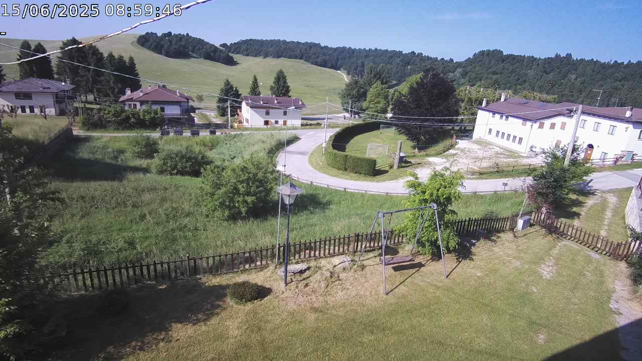 WebCam