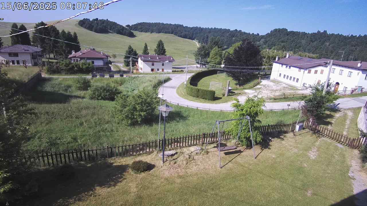 WebCam