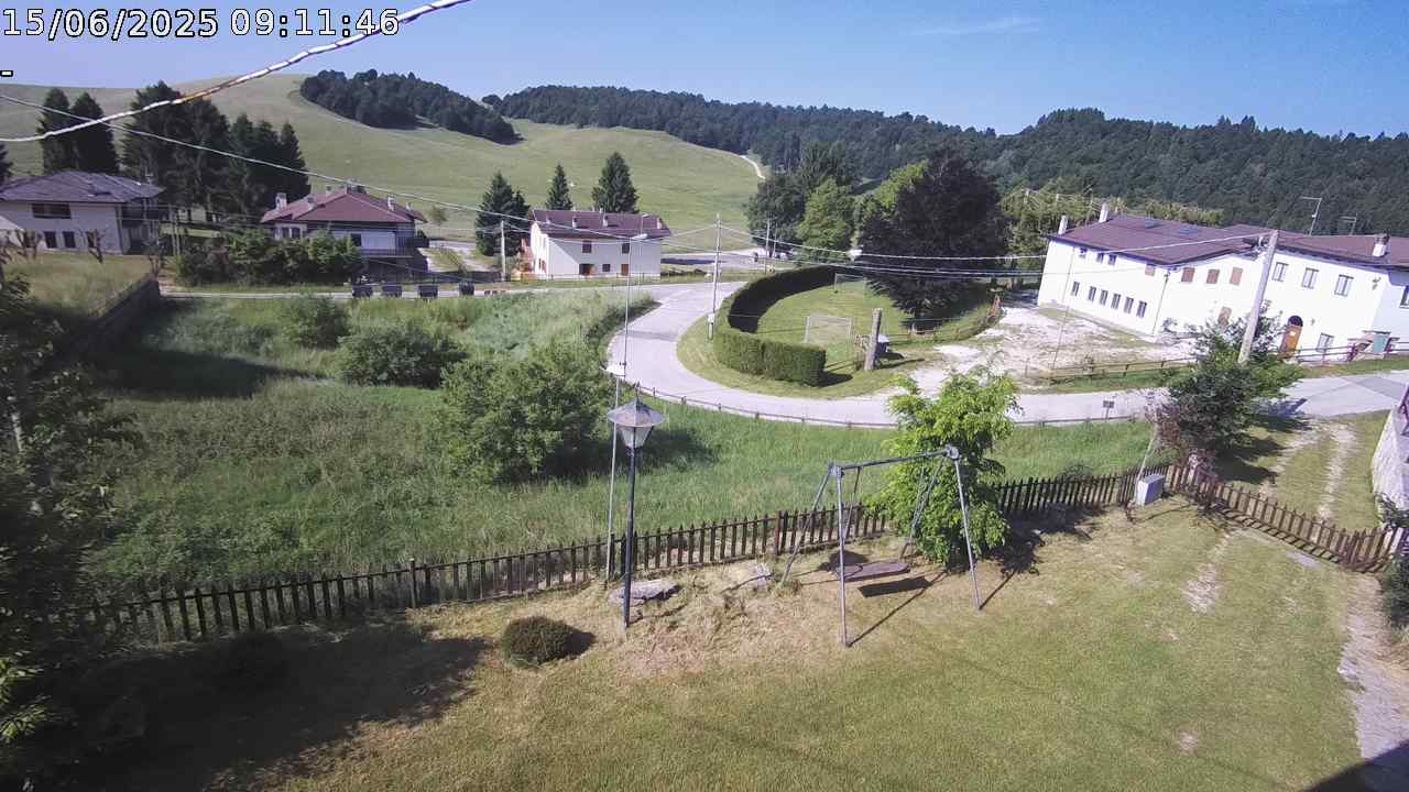 WebCam