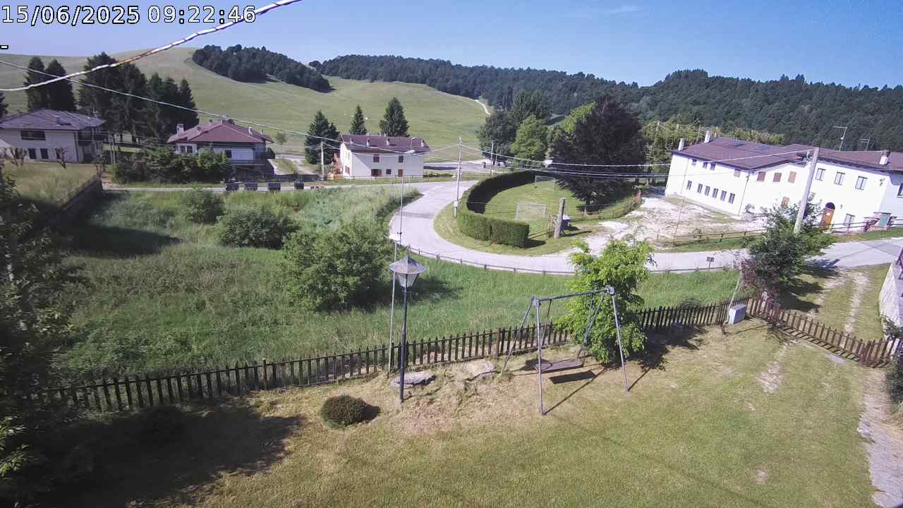 WebCam