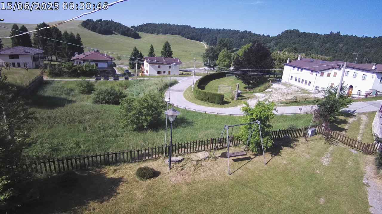 WebCam