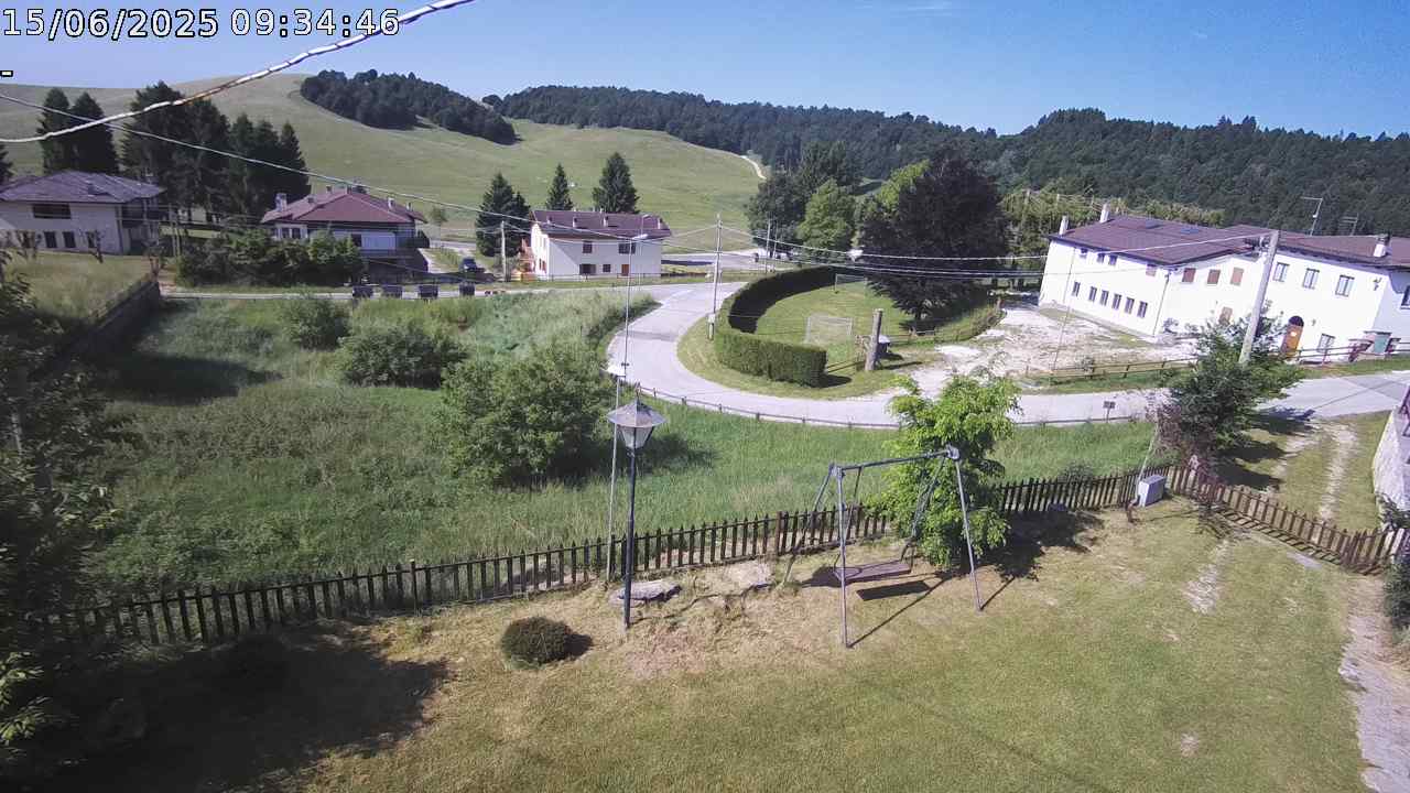WebCam