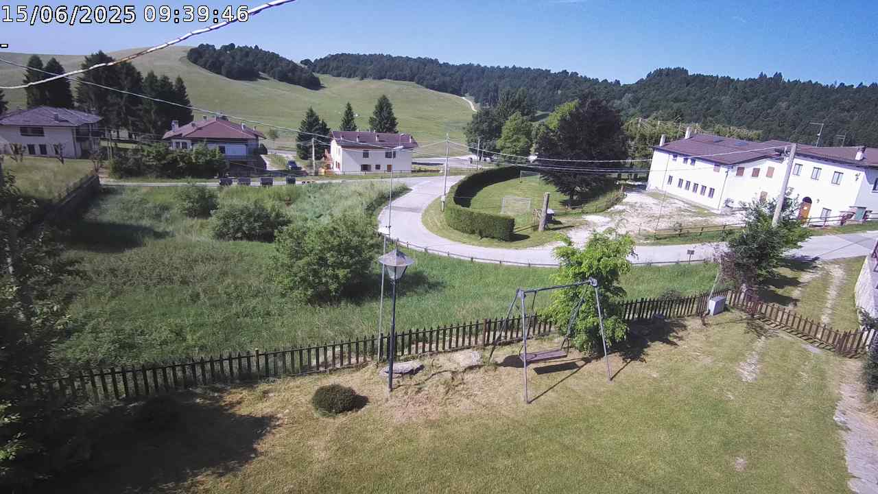 WebCam