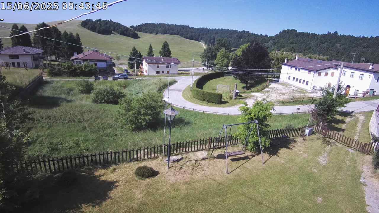 WebCam