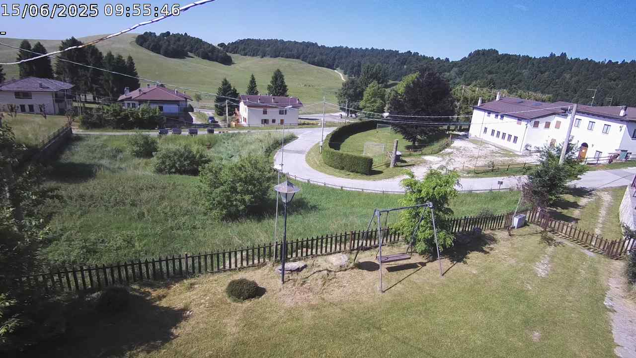 WebCam