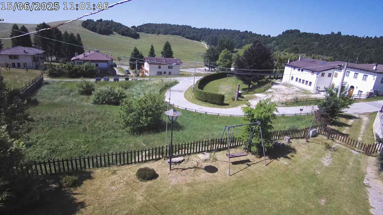 WebCam