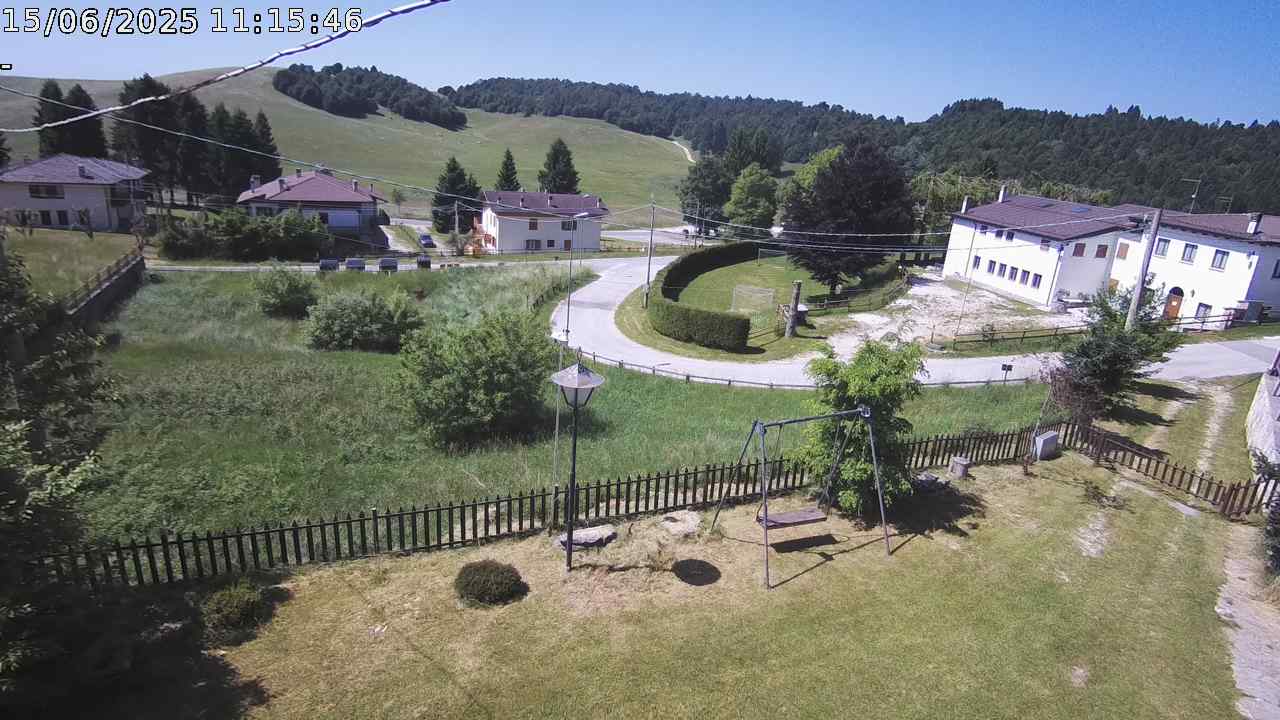 WebCam