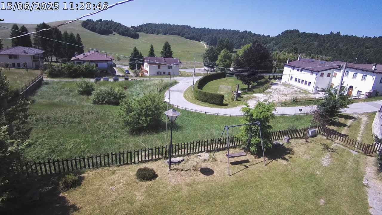 WebCam