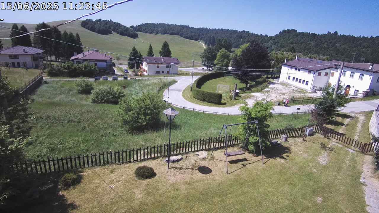 WebCam
