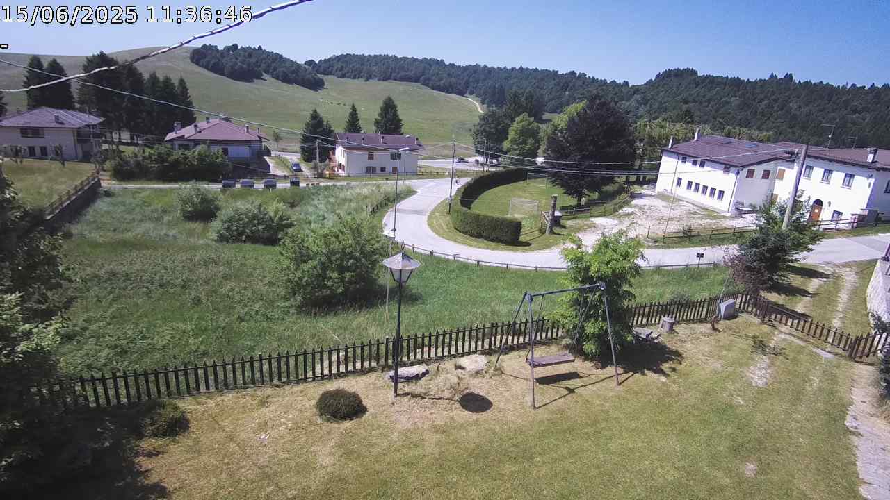 WebCam