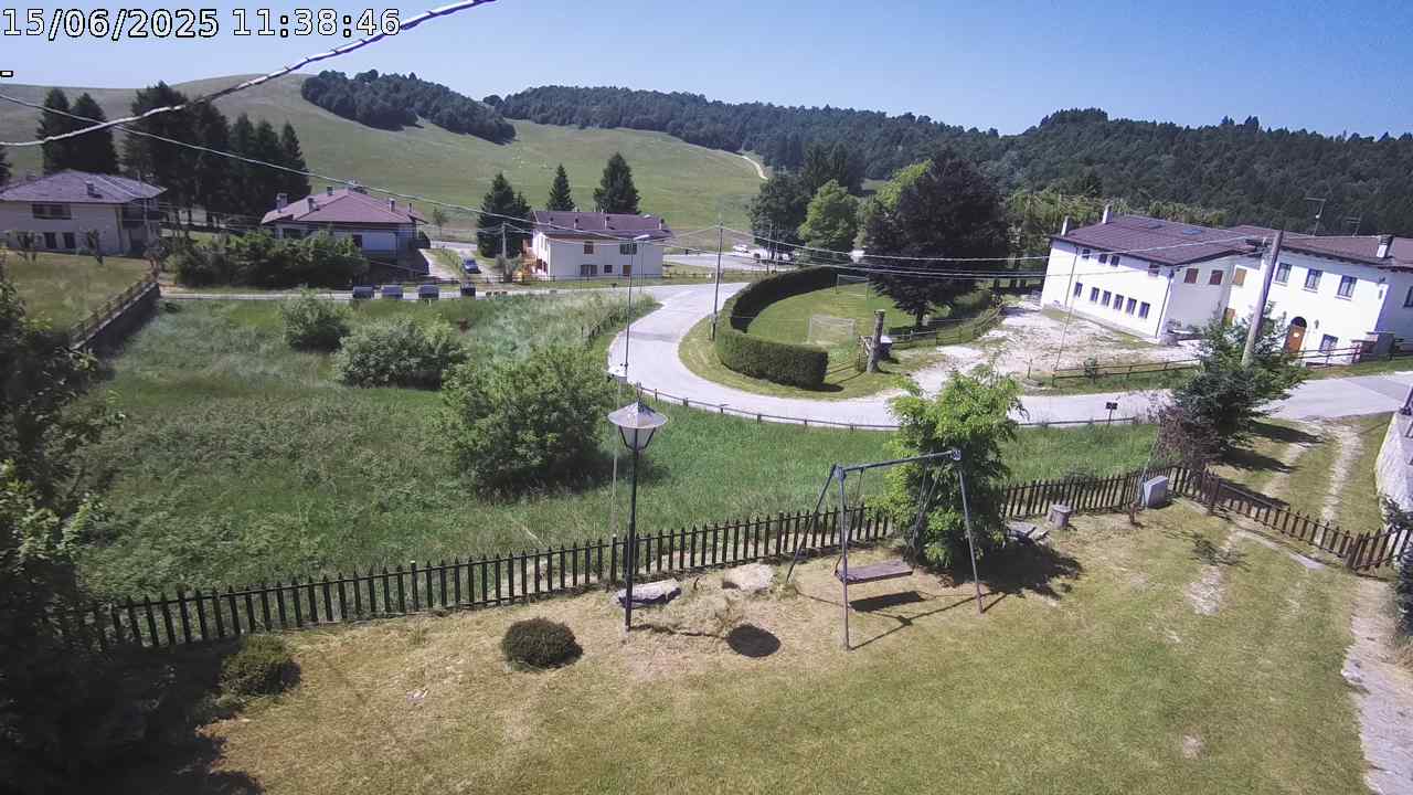 WebCam