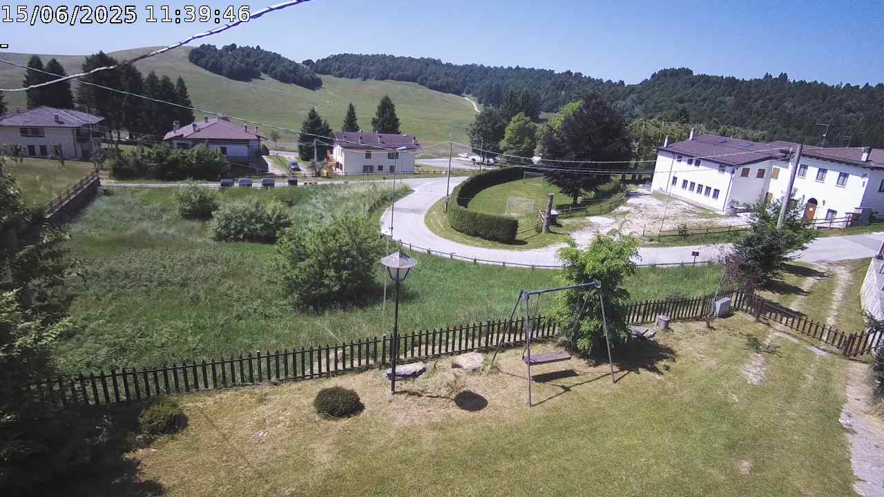 WebCam