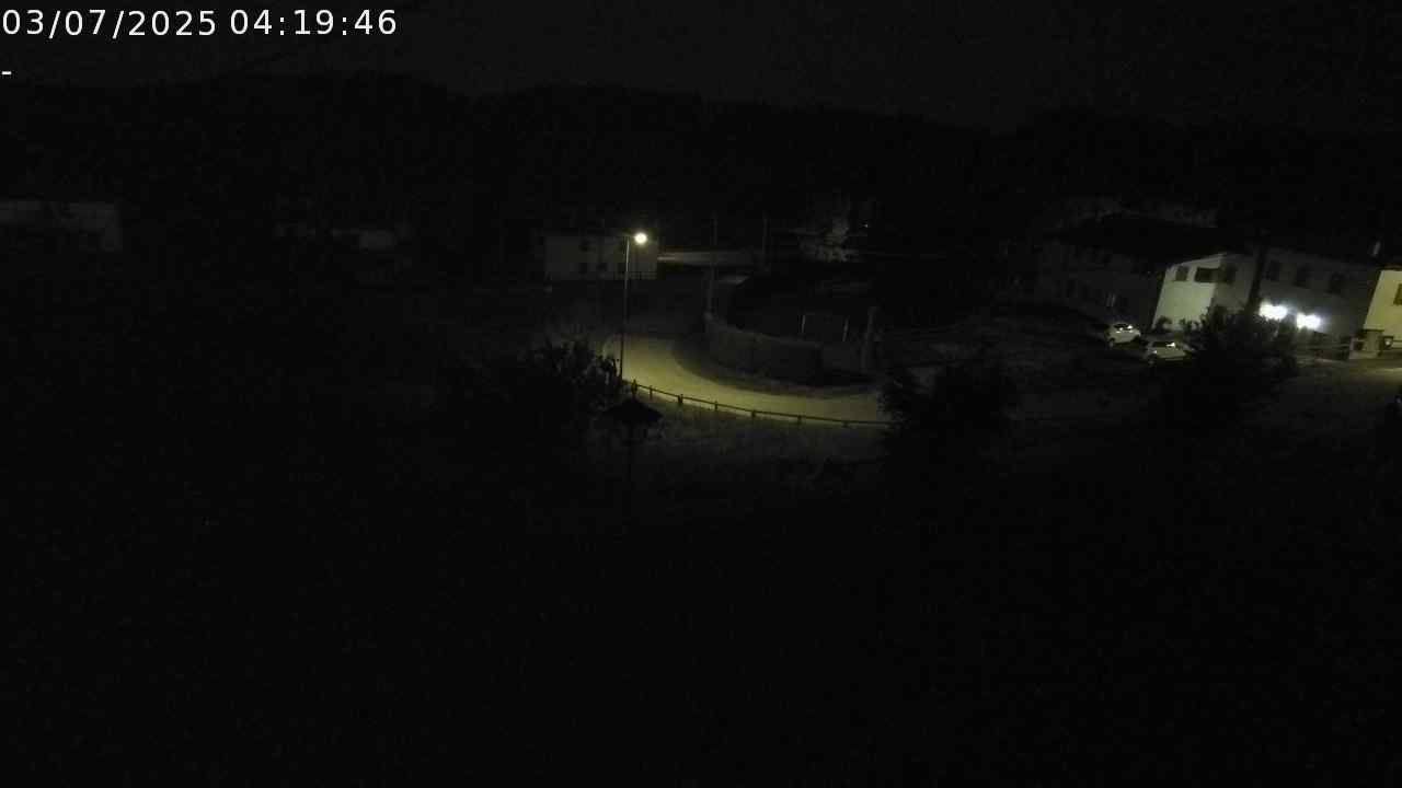 WebCam