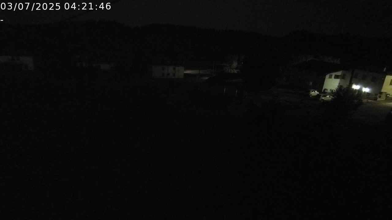 WebCam